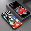 Telefon kapları – Smartphone Bumper Kılıflar