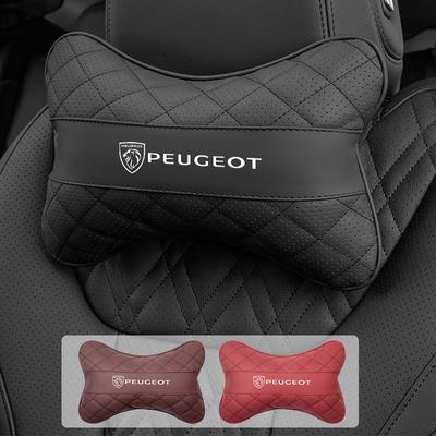 Accessori per abitacolo auto – Cuscini per auto