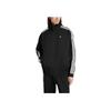 Adidas Premium Firebird Track Top Black Men Streetwear JC6357