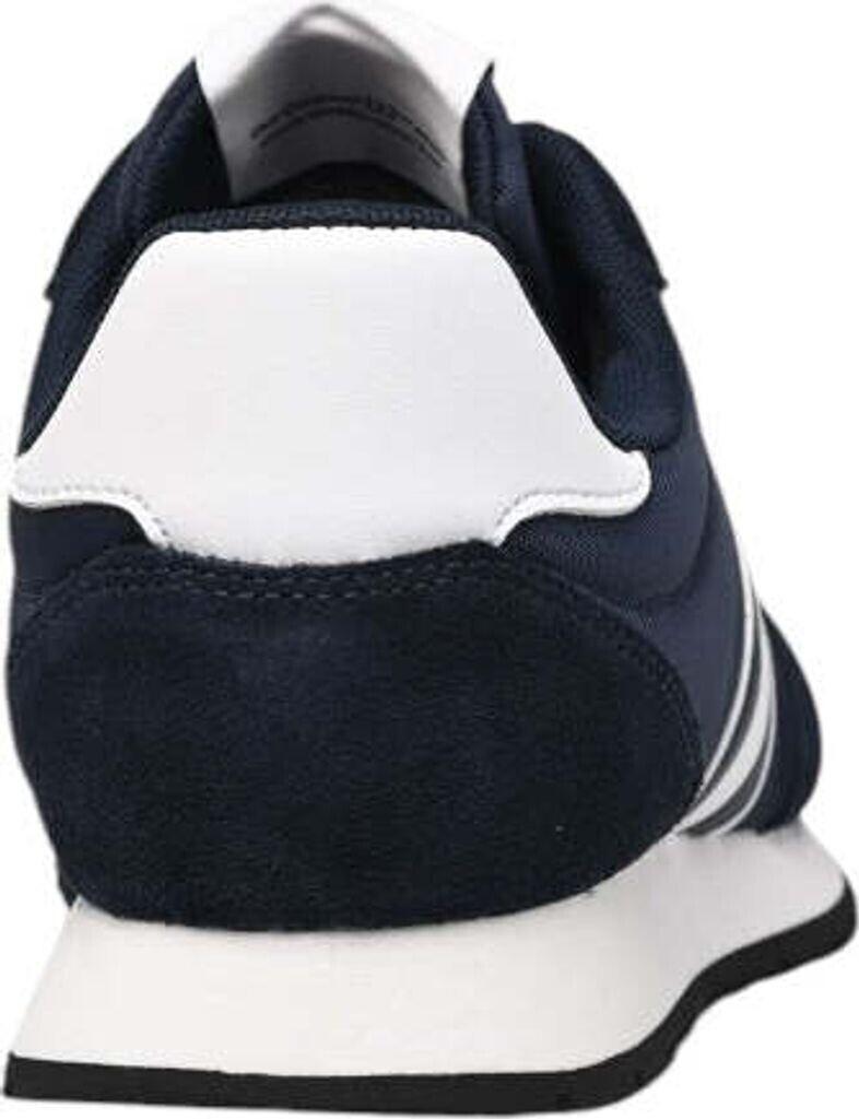 Tommy Hilfiger Кроссовки TJM Runner Casual Ess EM0EM01351 темно-синий