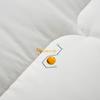 Mercury Home Textile DH Cloud Comfort Quilt