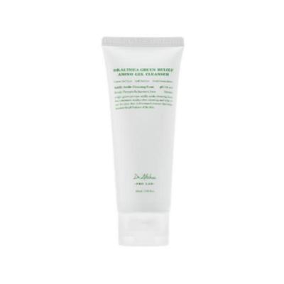 Dr. Althea Green Relief Amino Gel de Limpeza 100ml