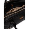 Guess Marsha Bag