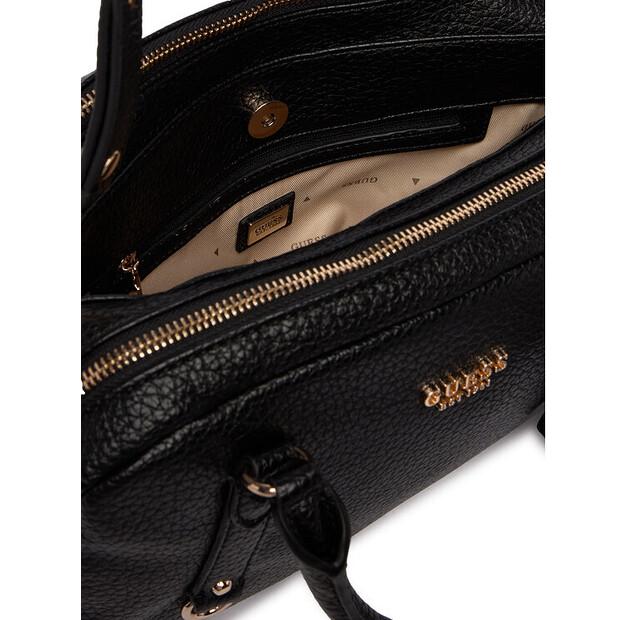 Guess Marsha Bag