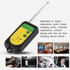 Wireless Signal Detector Mobile Phone Signal Detector Wireless Signal Rf Detector