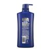 CLEAR Anti-Dandruff Shampoo 650g