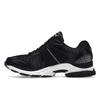 SAUCONY ProGrid Triumph 4 Black Men Sneakers S70704-2