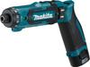 Mini-screwdriver DF012