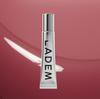 TK Feuchtigkeitsspendender & Reparierender Lipgloss: Explosiver Stil Lippenbefeuchtender Balsam Glanz 4.4