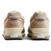 New New Balance 576 MiUK Beige OU576BEI