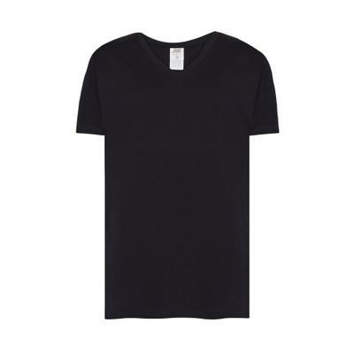 JHK Mens Urban V Neck T-Shirt