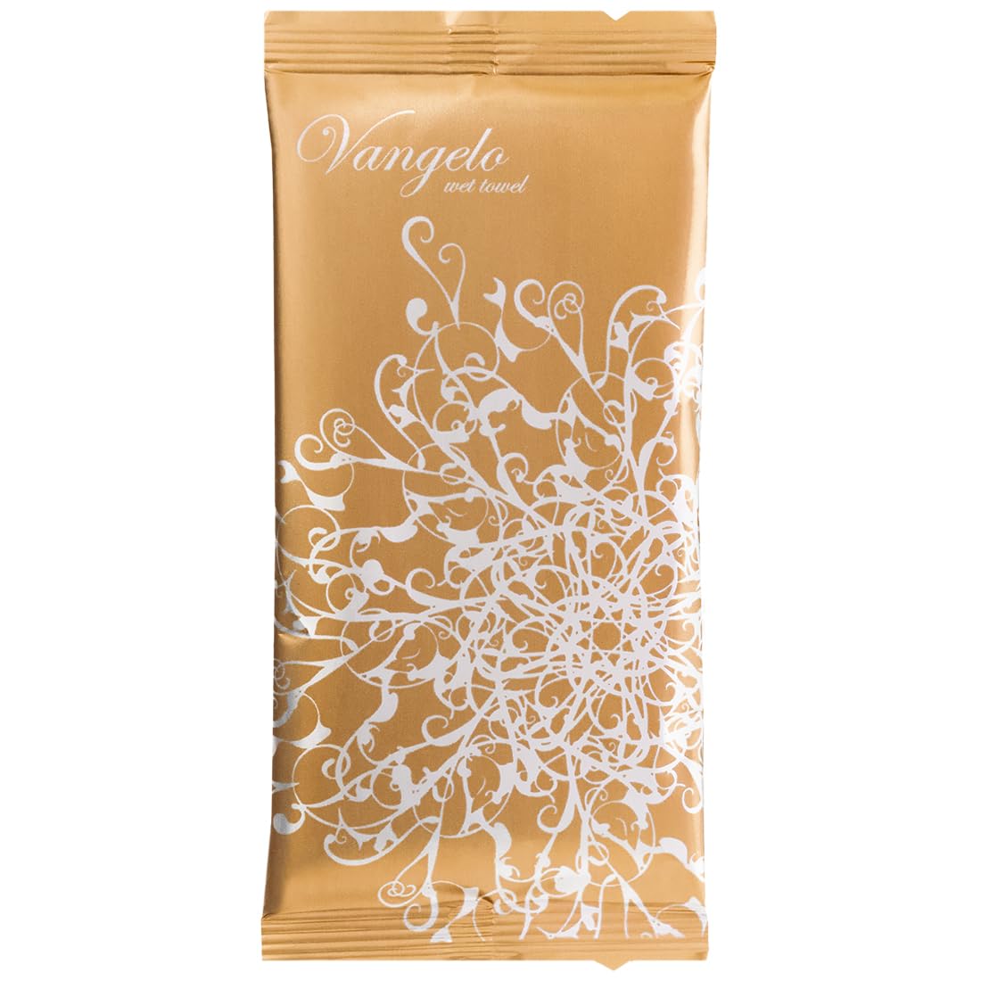 

Одноразовые влажные полотенца mimoto, 30 штук, хлопковая ткань с рисунком винограда, влажные полотенца из хлопка, плоские, противовирусные, антибактериальные, в индивидуальной упаковке [Vangelo] 100%