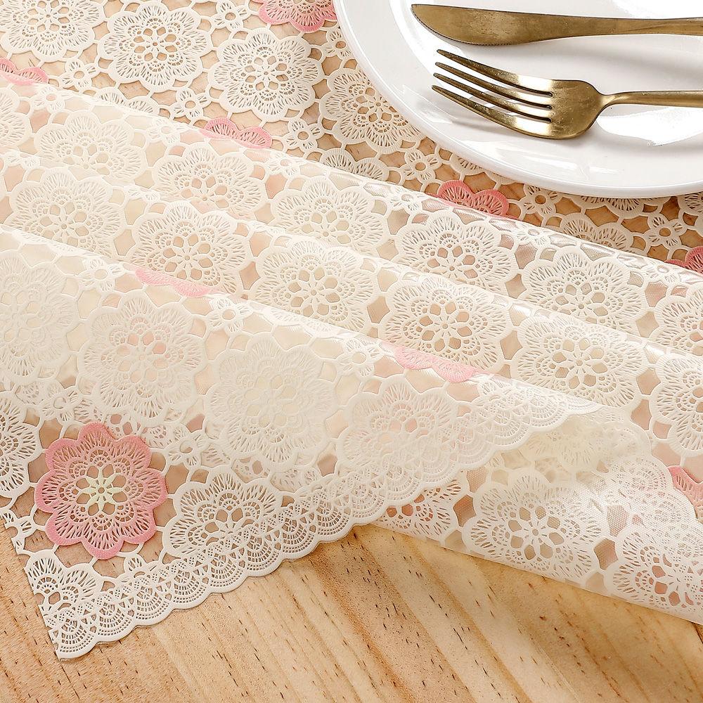 Household All-purpose Covers Dust Proof for Washing Machine Refrigerator Cabinet Waterproof Decorative Cover Furniture Protector