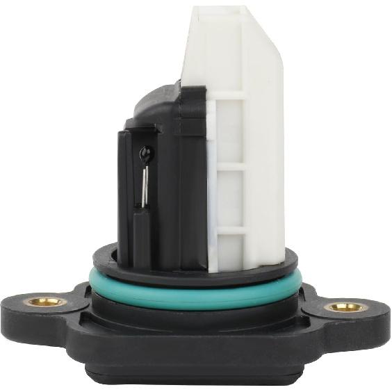 

OCPTY Mass Air Flow Sensor Fits for Ford for F-250 350 450 550 Super Duty 2008-2010 7C3A12B579AA 4783830 7C3Z12B579A