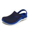 Women S Lightride 360 K Clog SandalS SlipperS Navy Cobalt 207021 4Kb