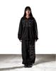 Iyang No Stress Hotfix Set Sweatpants Black