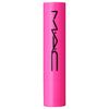 Mac Cosmetics Squirt PlumpinG + NourishinG Lip Gloss Stick 0.08 Oz   2.3 G Amped Pink