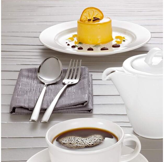 Набор столовых приборов Villeroy & Boch Piedmont, 30 предметов (1262649050)