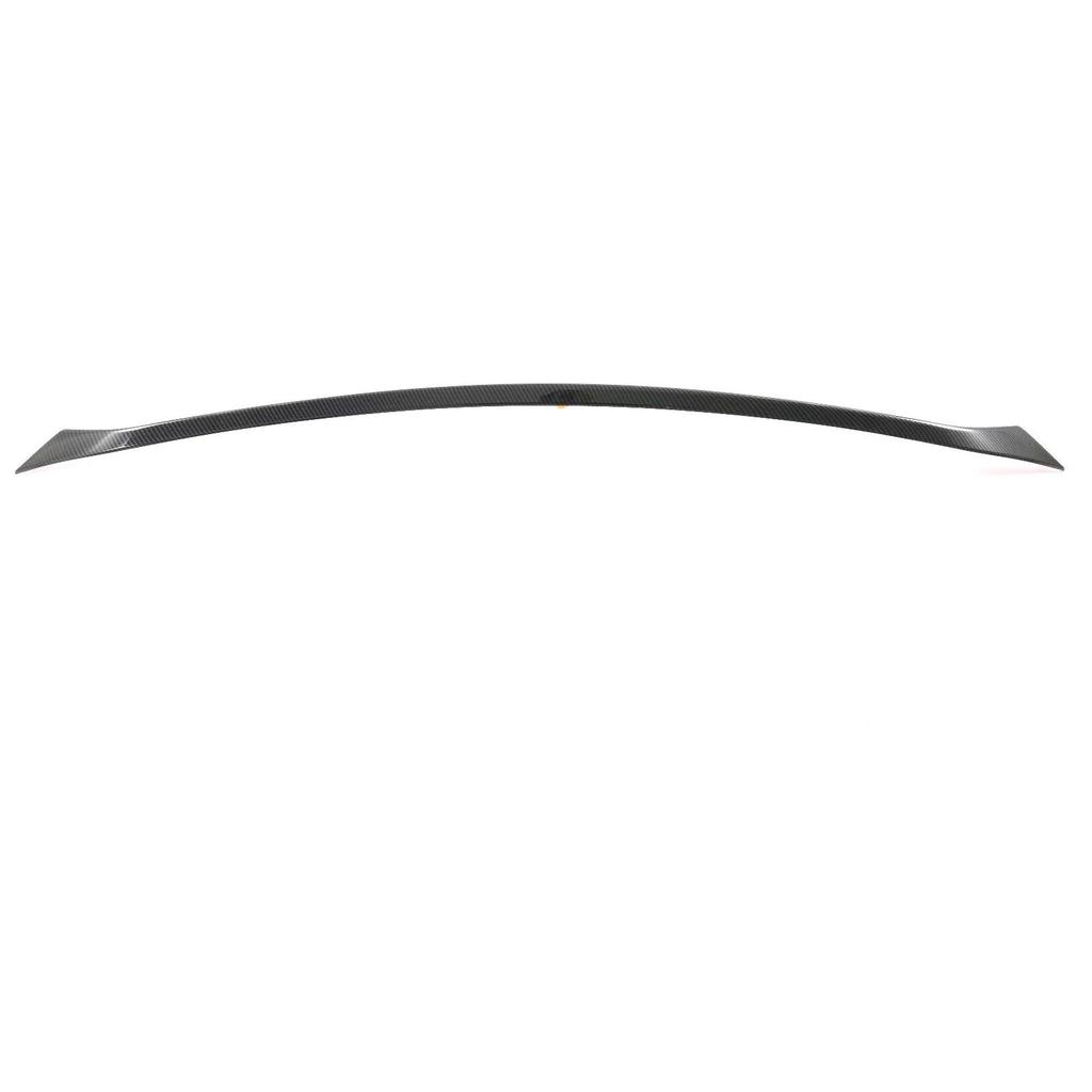 Compatible Exterior Trim for 2020-2023 Toyota Harrier: Rearview Mirror, Door Bowl & Handle