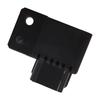 Air Ambient Temperature Sensor 972803K100 For Hyundai Sonata Elantra 2006-2010