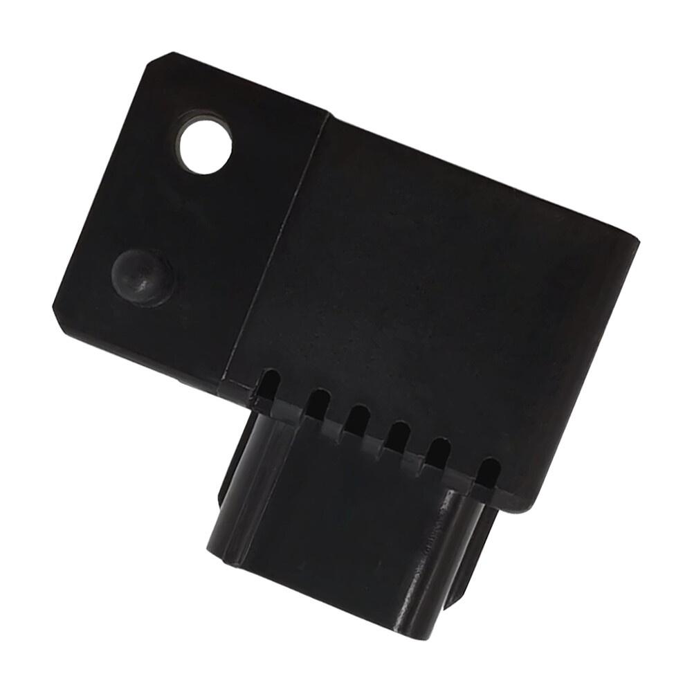 Air Ambient Temperature Sensor 972803K100 For Hyundai Sonata Elantra 2006-2010