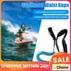 Surf e mergulho – Surf