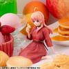 Series TV Anime Completed Figure G.E.M. "Witch Watch" Palm-sized Nico-chan