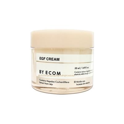 Ansiktspleie – Ansiktskremer og lotioner