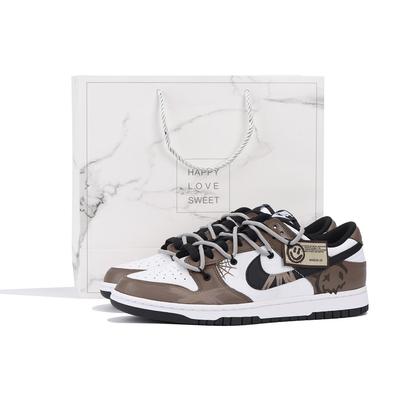 Scarpe da uomo – Sneakers