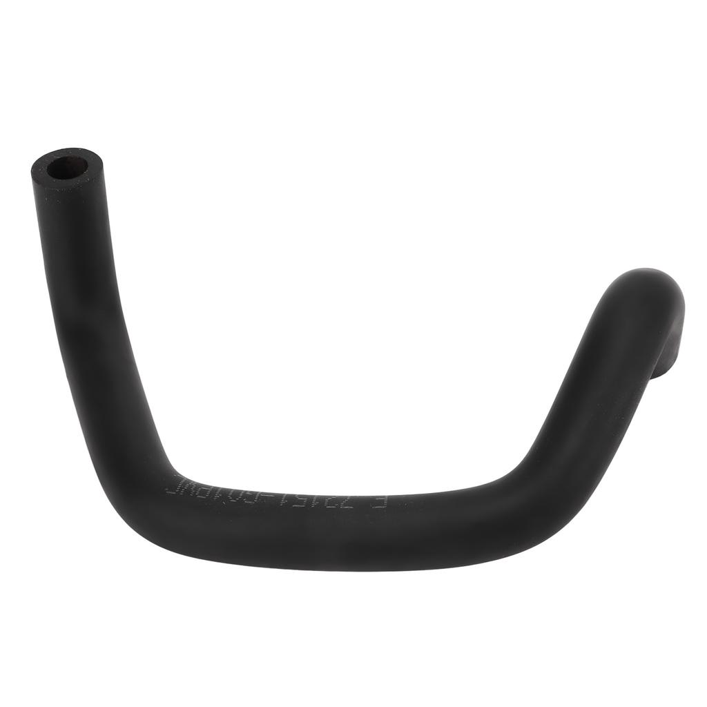 Engine Air Intake Tube 72151 G01 High Tenacity Hose Duct Replacement for EZ‑GO 295cc 4 Stroke Twin Cylinder Robins Engine