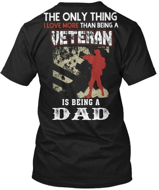

Afghanistan Veteran Proud T shirt Made in the USA Size S to 5XL 2XL