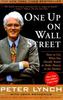 One Up On Wall Street: How To Use What You
