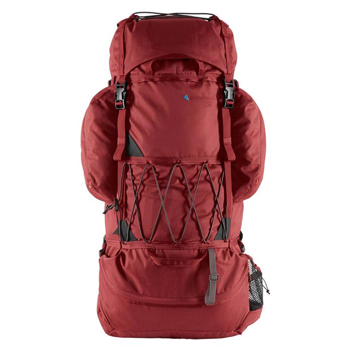 Klattermusen Wimir 2.0 Backpack 75L