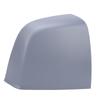Rearview Mirror Cap Scratch Resistant Exterior Door Side Mirror Shell for Doblo 263 Second