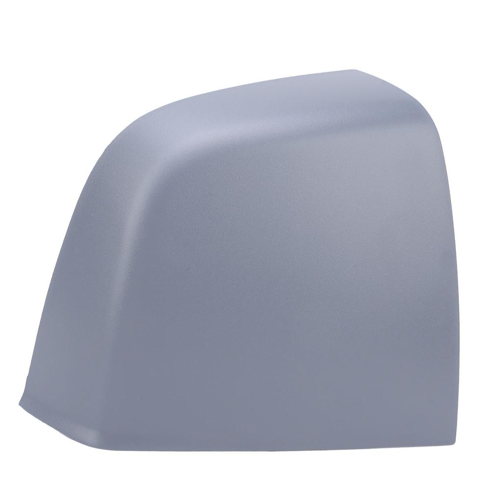 Rearview Mirror Cap Scratch Resistant Exterior Door Side Mirror Shell for Doblo 263 Second