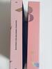 [USED] BLACKPINK'S 2019 Welcoming Collection Seagreen