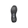 UltraBoost Wmns Adidas 4.0 Triple White Womens BB6308