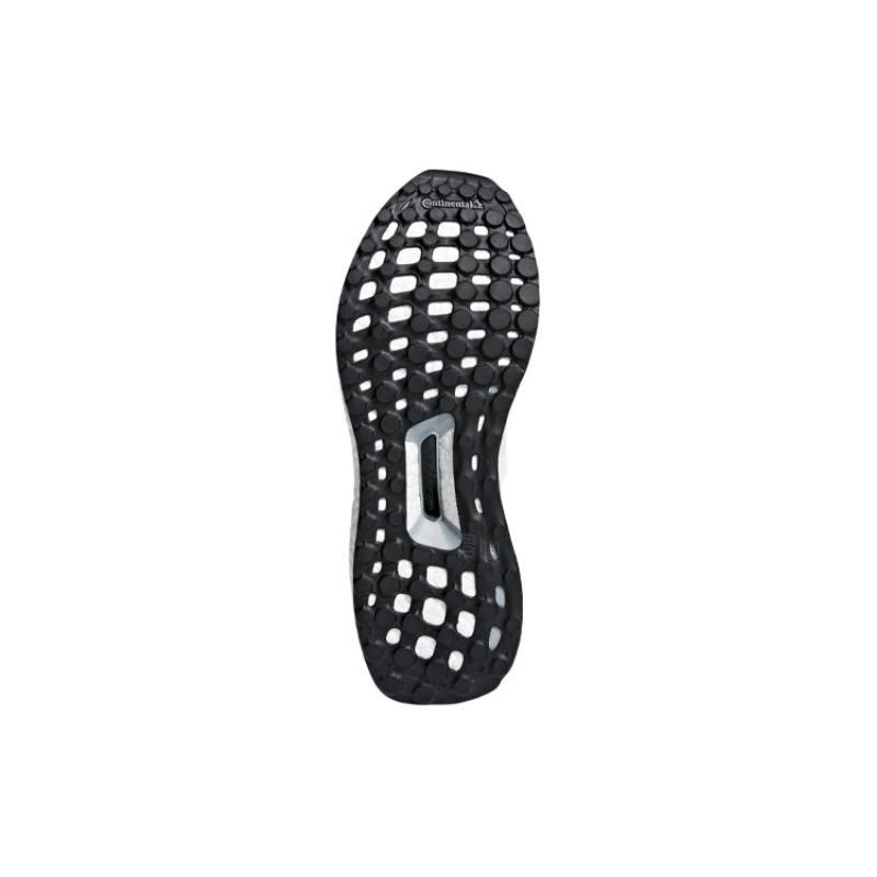 UltraBoost Wmns Adidas 4.0 Triple White Womens BB6308
