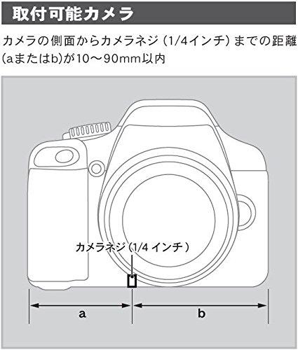 Vixen Portable Equatorial Mount Accessory Quick Release Angle Plate 35526-6