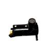 38410M76M00 Scheibenwaschanlage komplett Passend für Suzuki Celerio 2013-2022 Modell Oem Original