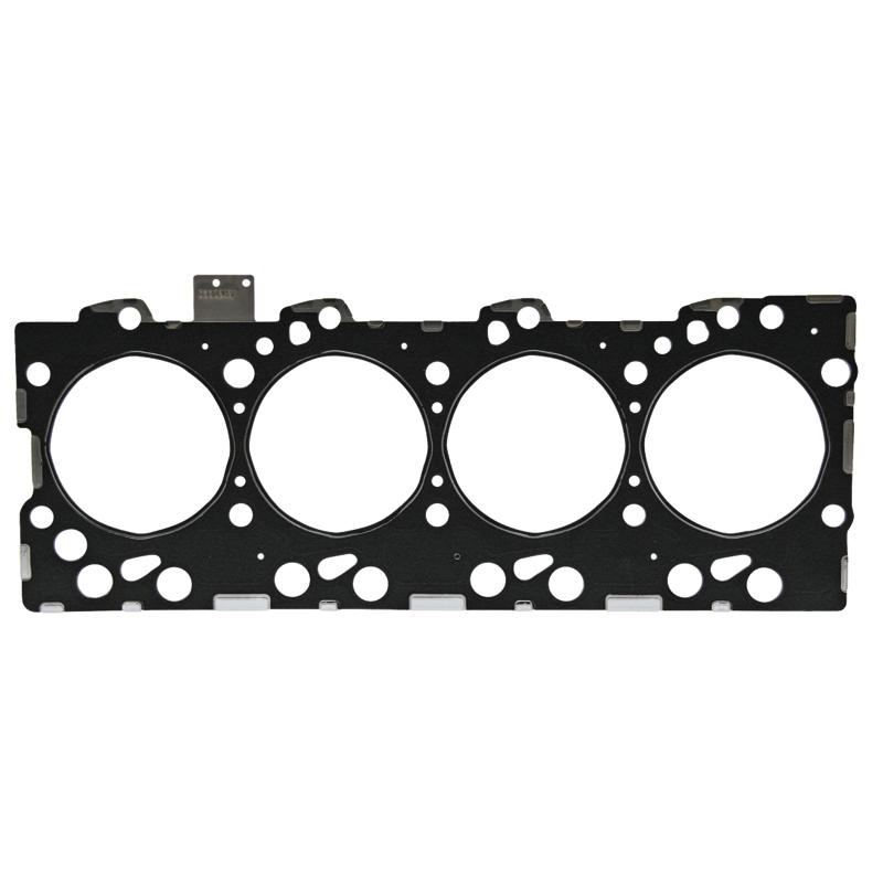 Engine head gasket 38017231 GRANITE 2830919