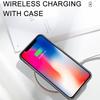 Cute Sloth Phone Case For Iphone 16E 15 Pro 14 Plus 17E 16 17 Pro Max Air 11 12 13 Mini Shockproof Capa Cute Cover TPU Clear