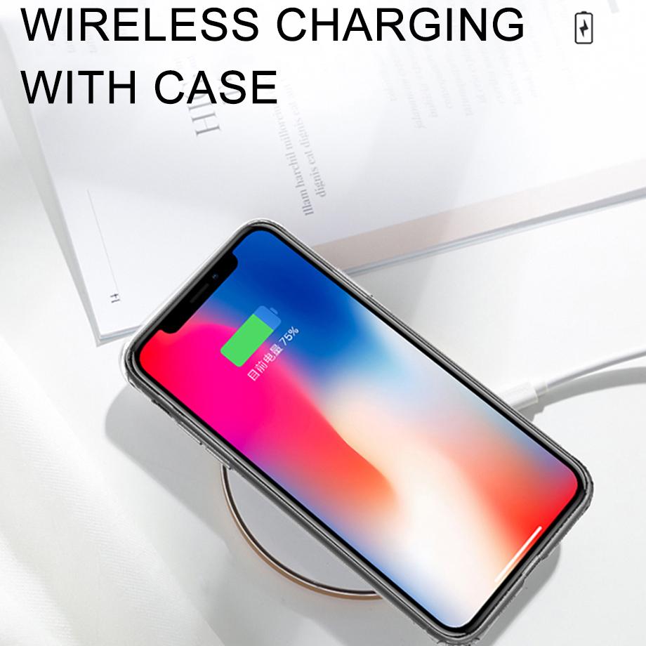 Cute Sloth Phone Case For Iphone 16E 15 Pro 14 Plus 17E 16 17 Pro Max Air 11 12 13 Mini Shockproof Capa Cute Cover TPU Clear