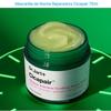 Cicapair Sleepair Intensive Soothing Repair Mask 75ml / Overnight Calming & Barrier Recovery