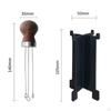 Coffee Stirring Tool Espresso Distribution Distributor Pin for Office