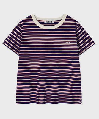 Tops – Camisetas