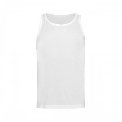 Débardeur de sport Stedman Active Poly pour homme