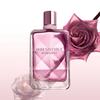 Givenchy - Eau de Parfum Irrésistible Very Floral - 50 ml - 