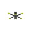 IFLIGHT Nazgul5 V3 5-inch FPV Drone Frame (CN Version)