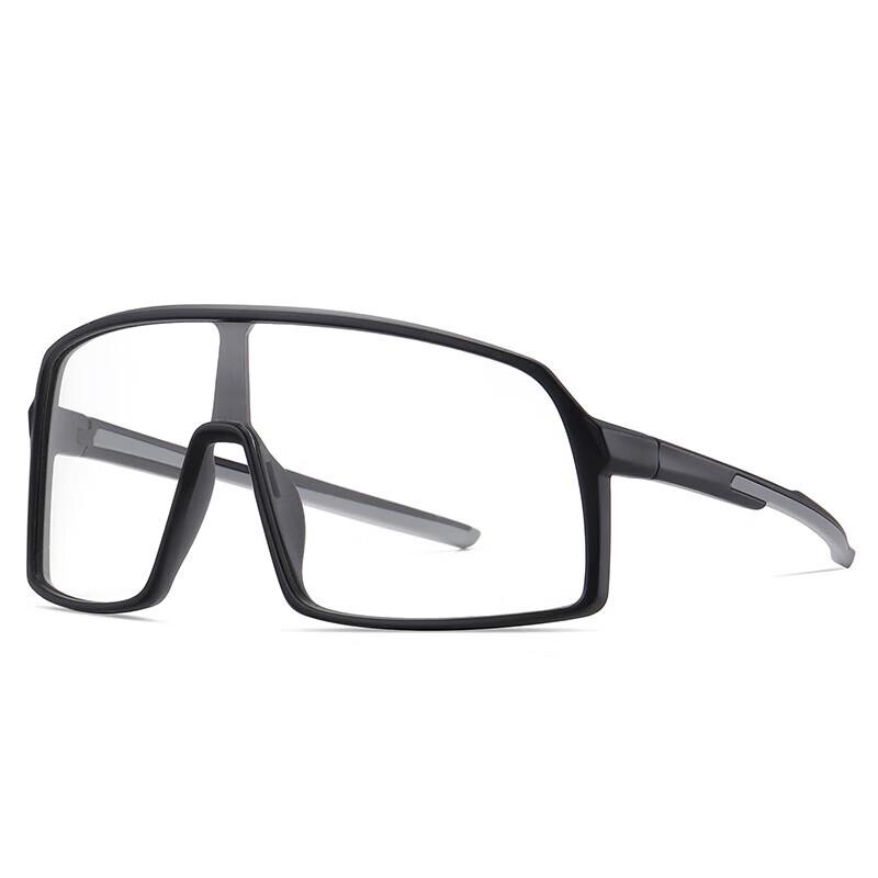 Lishi Cycling Sports Sunglasses